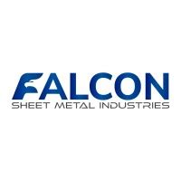 falcon sheet metal industries|falcon parts online.